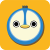 Penguin Pachinko icon