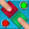 Lie Detector Prank: Simulator icon