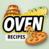 Easy Oven and Crockpot recipes icon