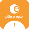 Événements Pôle emploi icon