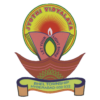 Jyothi Vidyalaya High School icon