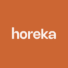 Horeka.app icon