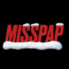 Misspap Women’s Clothing icon