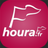 houra Livraison courses icon