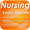 Nursing Comprehensive Review icon