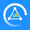 IA Calculator Lock Hide your Photos and Videos icon