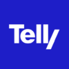 Telly Mobil icon