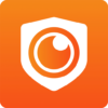 Safeview icon