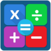 Maths Quiz: Brain ChallengeUltimate Maths Learn icon