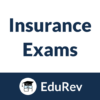 Insurance Exam Prep: LIC,NIACL icon