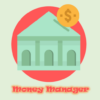 Money Manager Your Home Bank icon