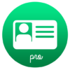 Smart Card Maker Pro icon