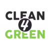 Clean4green icon