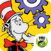 The Cat in the Hat Builds That icon