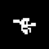 Downwell icon