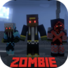 Zombie Mod icon