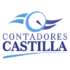 Contadores Castilla icon