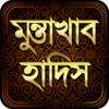 মুন্তাখাব হাদিস icon