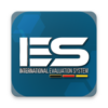 IES Athlete icon