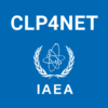 IAEA Learning Platform icon