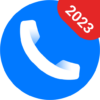 True ID Caller Name, Caller ID icon