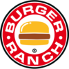 Burger Ranch icon