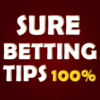 Sure Betting Tips Expert 100% icon