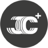 JC Connect icon