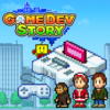 Game Dev Story icon