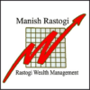 RASTOGI WEALTH MANAGEMENT icon