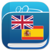 EnglishSpanish Translation icon