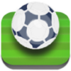 Super Goal Keeper Experience icon