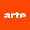 ARTE icon