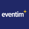 EVENTIM UK | Event Tickets icon