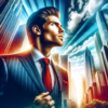 Tycoon – Business Empires Game icon