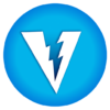 VoLT Vocabulary Builder icon