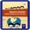 BS Bahasa Inggris Kelas 9 icon