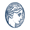 GuildSomm Compendium icon