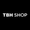 TBH SHOP icon