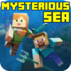 Addon Mysterious Sea icon