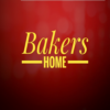 How To.. The Bakers Home. icon