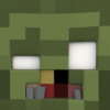 Mob Skins icon