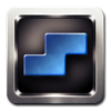 Droppy Blocks, Tetriminoes icon