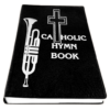 Catholic Hymn Book icon