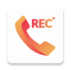 Call Recorder Pro Automatic Recorder icon