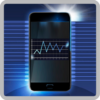 Smartphone Monitoring icon