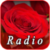 Free Radio Love icon