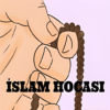 İslam Hocası (Islamic Teacher) icon