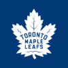 Toronto Maple Leafs icon