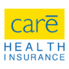 Care Health Customer App icon